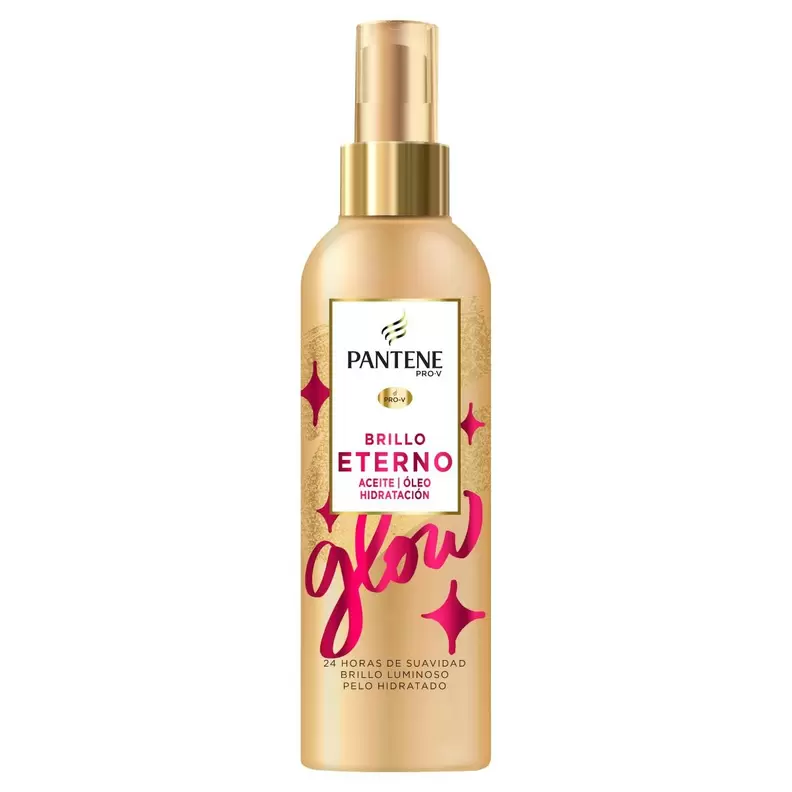 Oferta de Aceite Protect&Glow Finisher 200Ml por 9,99€ en Clarel