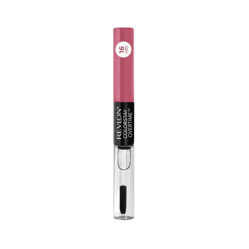 Oferta de Barra de labios CS 16H OVER220 REVLON 1 ud por 13,75€ en Clarel