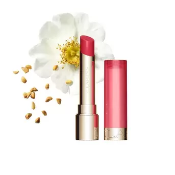 Oferta de Lip Oil Balm por 30€ en Clarins