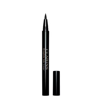 Oferta de Graphik Ink Liner por 34€ en Clarins