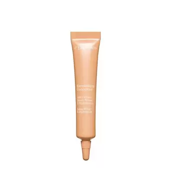 Oferta de Everlasting Concealer por 35,5€ en Clarins