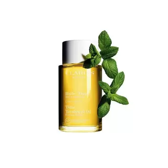 Oferta de Aceite "Tonic" por 66€ en Clarins