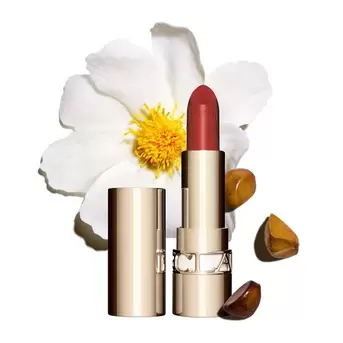 Oferta de Joli Rouge por 39,5€ en Clarins