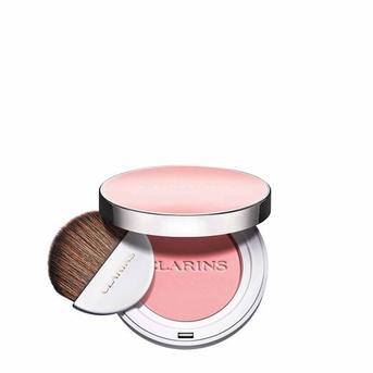 Oferta de Joli Blush por 44,5€ en Clarins