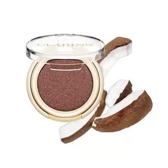 Oferta de Ombre Skin por 33,5€ en Clarins