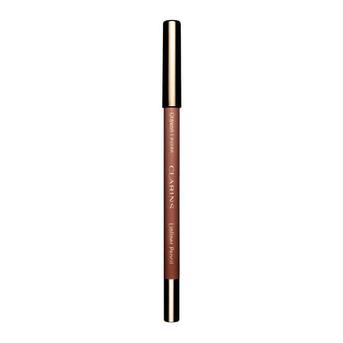 Oferta de Crayon Lèvres por 25,5€ en Clarins