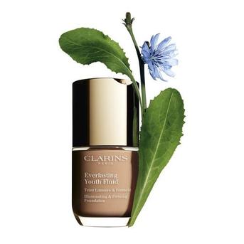 Oferta de Everlasting Youth Fluid por 58€ en Clarins