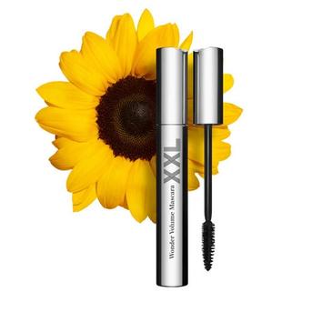 Oferta de Wonder Volume Mascara XXL - Blue por 24,7€ en Clarins