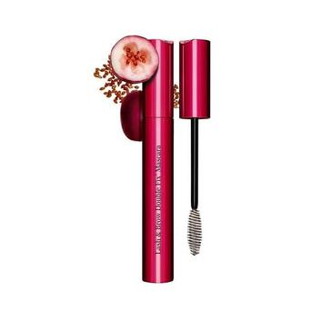 Oferta de Máscara Lash & Brow Double Fix' por 19,5€ en Clarins