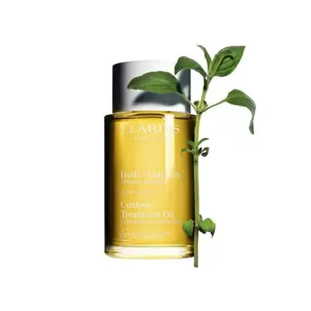 Oferta de Aceite "Anti-Eau" por 67,5€ en Clarins