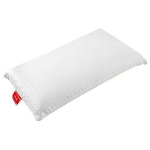 Oferta de Almohada visco Pikolin hipoalergénica firmeza media por 32,45€ en Colchones Aznar