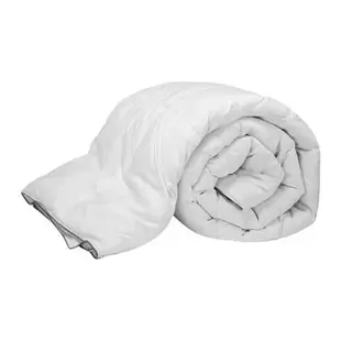 Oferta de Nórdico Plumón 96% Duvet 200gr/m2 extra fino por 187,15€ en Colchones Aznar