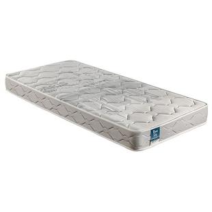 Oferta de Colchón visco City de Pardo 17 cm firme apto para literas por 262,4€ en Colchones Aznar