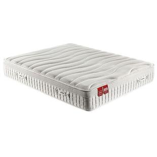 Oferta de Colchón de Hotel 75 Aniversario Edición Limitada Pikolin Firmeza Alta 29 cm por 599€ en Colchones Aznar