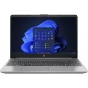 Oferta de PORTATIL HP 250 G9 I5-1235U/16G/1TBSSD/15.6/FREE por 615,5€ en Computer Store