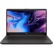 Oferta de PORTATIL HP 250 G9 I3-1215U/8G/256SSD/15.6/FREEDOS por 398,5€ en Computer Store