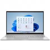 Oferta de PORTATIL ASUS VIVOBOOK F1504ZA I5-1235U 8G/512SSD/15.6/W por 516,9€ en Computer Store