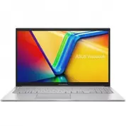 Oferta de PORTATIL ASUS VIVOBOOK F1504ZA I5-1235U 16G/512SSD/15.6/ por 519,5€ en Computer Store