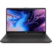 Oferta de PORTATIL HP 250 G9 I5-1235U/8G/512SSD/15.6/FREEDOS por 511,9€ en Computer Store