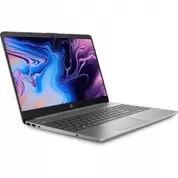 Oferta de PORTATIL HP 250 G9 I7-1255U/16G/512SSD/15.6/FREEDOS por 627,9€ en Computer Store