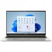 Oferta de ULTRABOOK ASUS ZENBOOK UM3504DA AMD R7 7735U/16G/512S por 1405,5€ en Computer Store