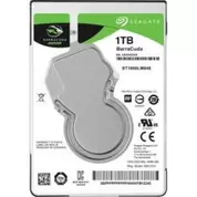 Oferta de DISCO DURO 2.5" SEAGATE 1TB SATA3 5400 r.p.m 128MB por 67€ en Computer Store