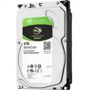 Oferta de DISCO DURO 3.5" SEAGATE 4TB SATA3 5900RPM 256MB por 119€ en Computer Store