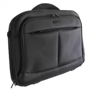 Oferta de BOLSA PORTATIL APPROX NB601 15.6" NEGRA por 28,5€ en Computer Store