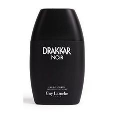 Oferta de Drakkar Noir por 19,94€ en Primor