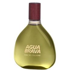 Oferta de Agua Brava Colonia por 11,65€ en Primor