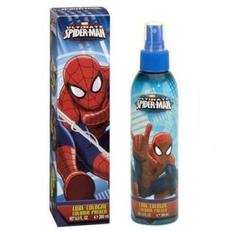 Oferta de Spiderman Ultimate Colonia Fresca por 4,9€ en Primor