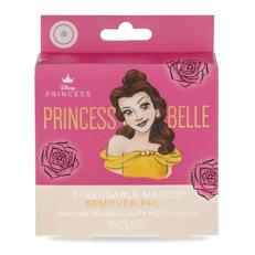Oferta de Pure Princess Almohadillas Faciales Belle por 2,9€ en Primor