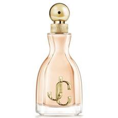 Oferta de I Want Choo Eau de Parfum por 33,85€ en Primor