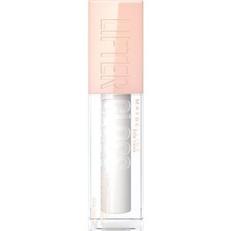 Oferta de Brillo de Labios Lifter Gloss por 5,52€ en Primor