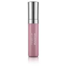 Oferta de Dewy Lip Booster Brillo de Labios por 3,95€ en Primor