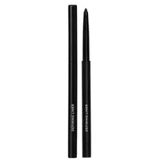 Oferta de Defining Liner por 9,95€ en Primor