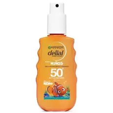 Oferta de Delial Kids Spray Protector Nemo por 4,99€ en Primor