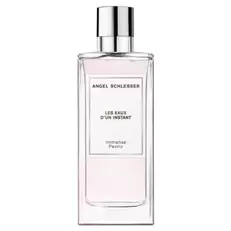 Oferta de Les Eaux D'Un Instant Immense Peony EDT por 23€ en Primor