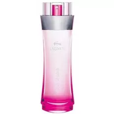 Oferta de Touch Of Pink EDT por 36,31€ en Primor