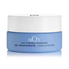 Oferta de Game Changer Not Ordinary Treatment por 14,9€ en Primor