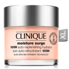 Oferta de Moisture Surge™ 100h Auto-Replenishing Hydrator Crema Hidratante por 15,9€ en Primor