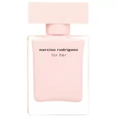 Oferta de For Her Eau de Parfum por 35,95€ en Primor