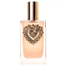 Oferta de Devotion Eau de Parfum por 43,94€ en Primor