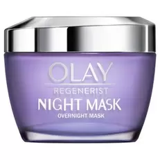 Oferta de Regenerist Mascarilla Facial De Noche 50ml por 18,5€ en Primor