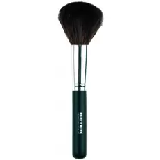 Oferta de Brocha de Maquillaje Gruesa Pelo de Cabra por 6,49€ en Primor