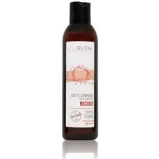 Oferta de Aceite Corporal de Ricino 100% Puro por 2,35€ en Primor