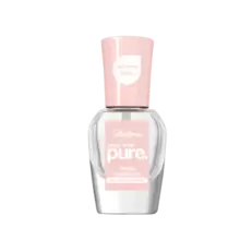 Oferta de Good Kind Pure Aceite para Uñas por 6,74€ en Primor