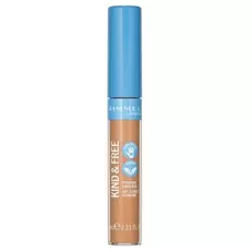 Oferta de Kind & Free Corrector por 5,22€ en Primor