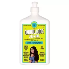 Oferta de Ondulados Lola Inc Crema Definidora por 10,35€ en Primor