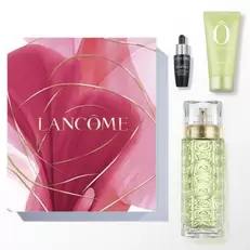 Oferta de Ô de Lancôme Eau de Toilette Cofre regalo por 49,95€ en Primor